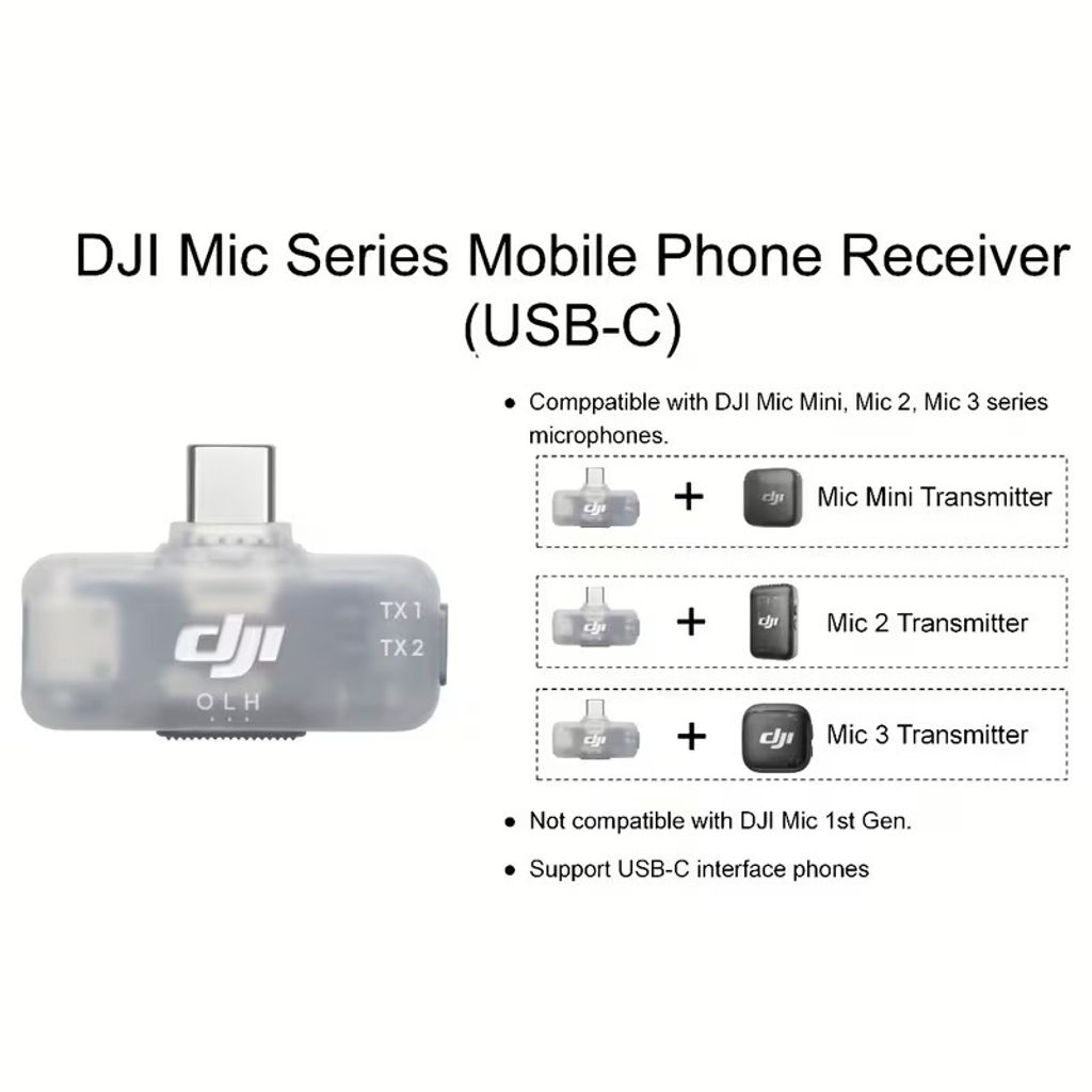 3cf678b7-45a7-4932-ba68-10fb3508e796