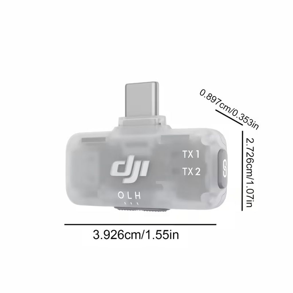 f519f486-4c85-4d45-ae6c-1502060c4a64