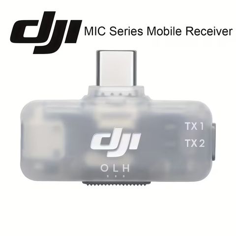 22bbc3b9-ddf6-4eee-a51a-3b25eae52cd3