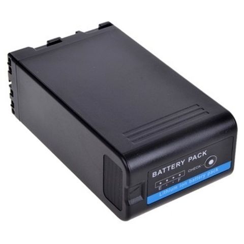 0e9c3d-5561e2-bp-u90-01