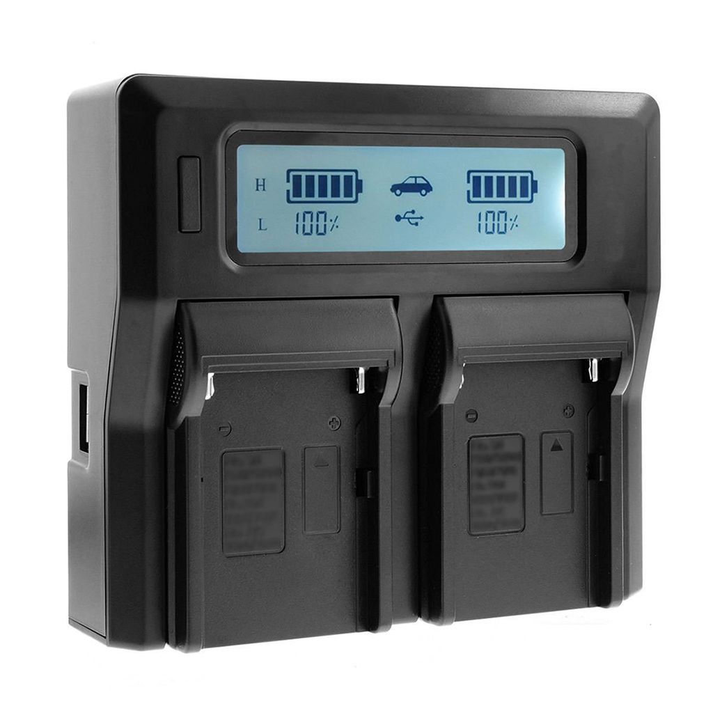 fd9f02-f91130-watson-bp-u90-charger-02