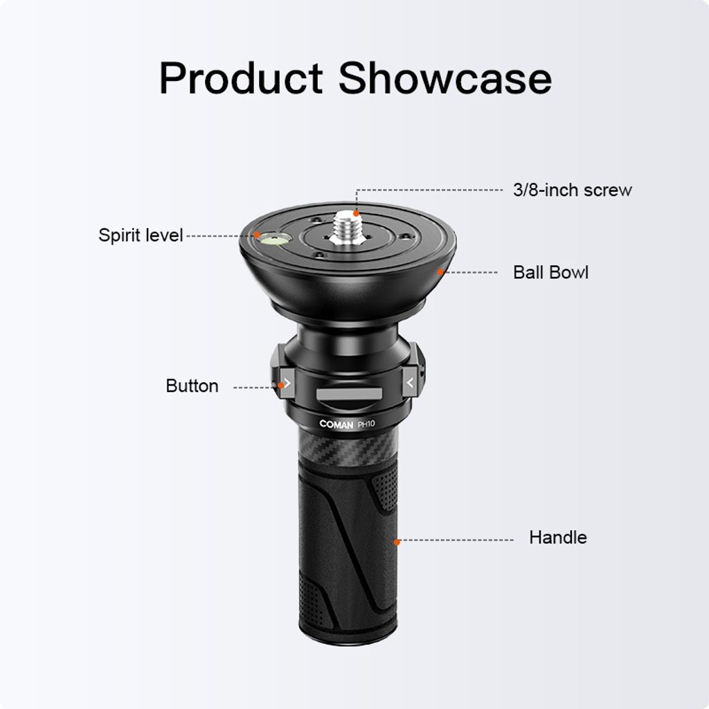 Image_20260210154609_387_89