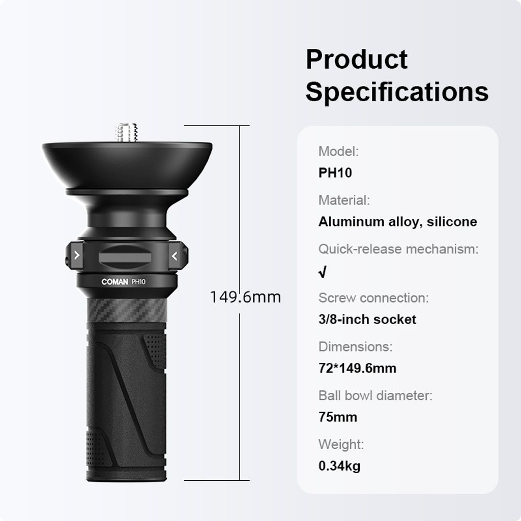 Image_20260210154622_388_89