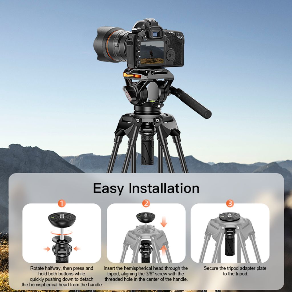 Image_20260210154604_386_89