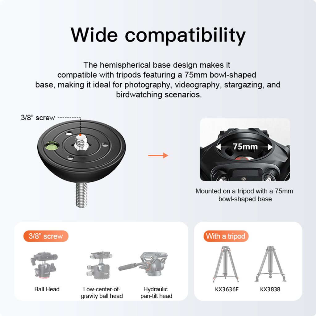 Image_20260210154558_385_89