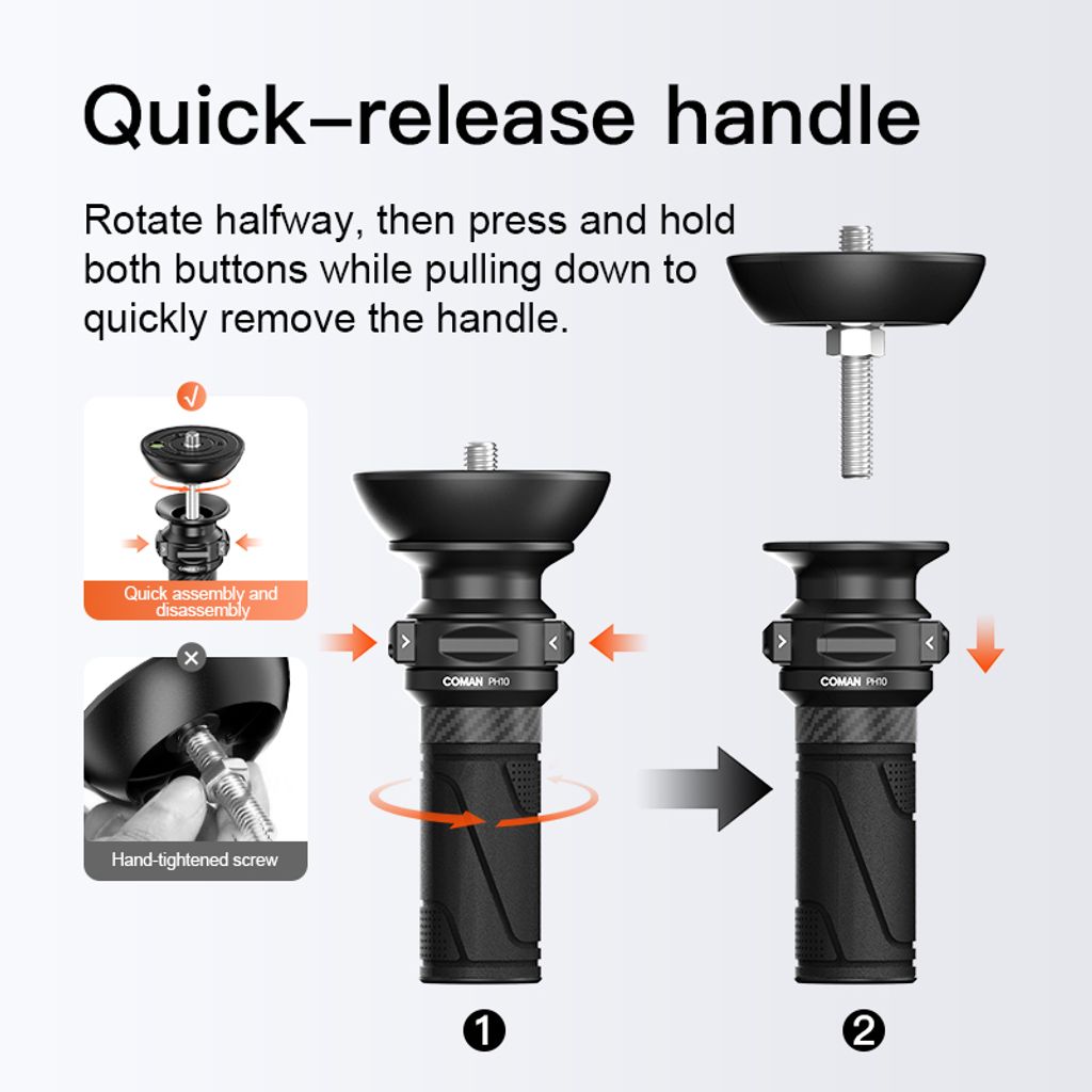 Image_20260210154540_383_89