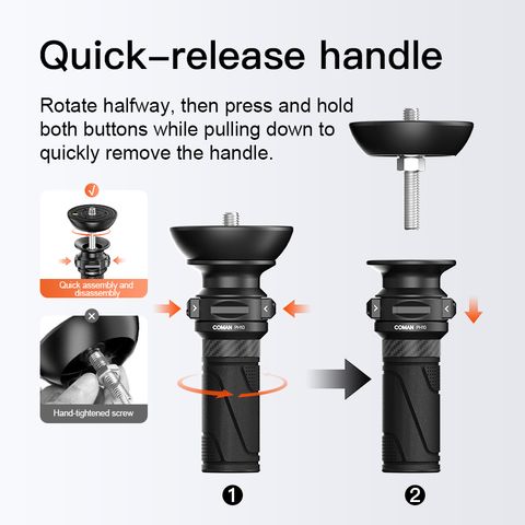 Image_20260210154540_383_89