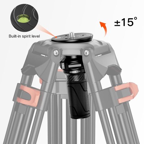 Image_20260210154309_382_89b