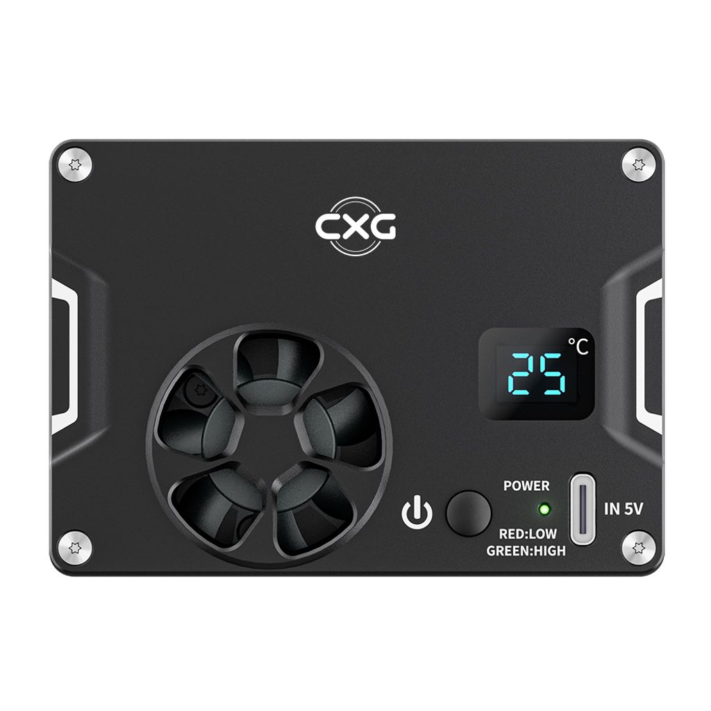 Image_20260205165108_213_139