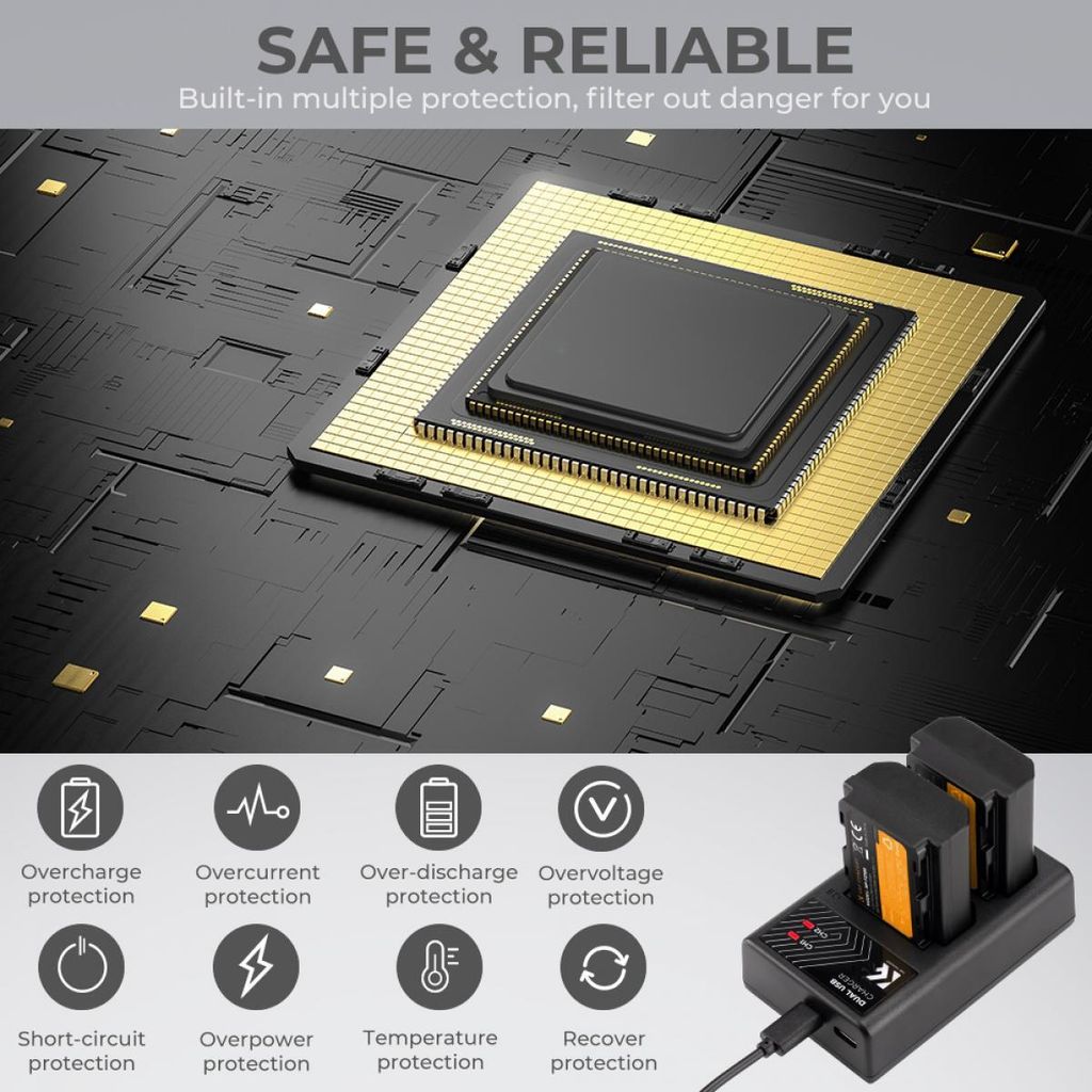 KF28.0005-6-1200x1200