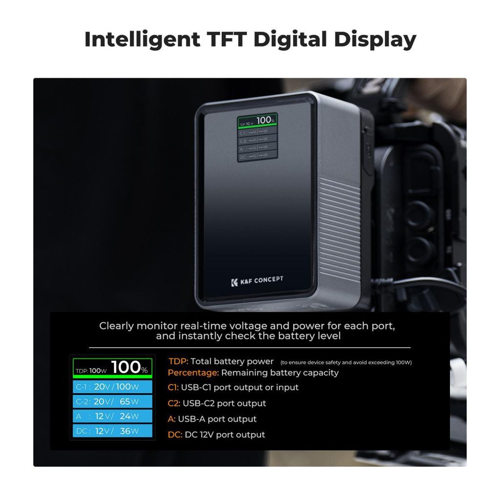 KF28.0024V1-5-1200x1200