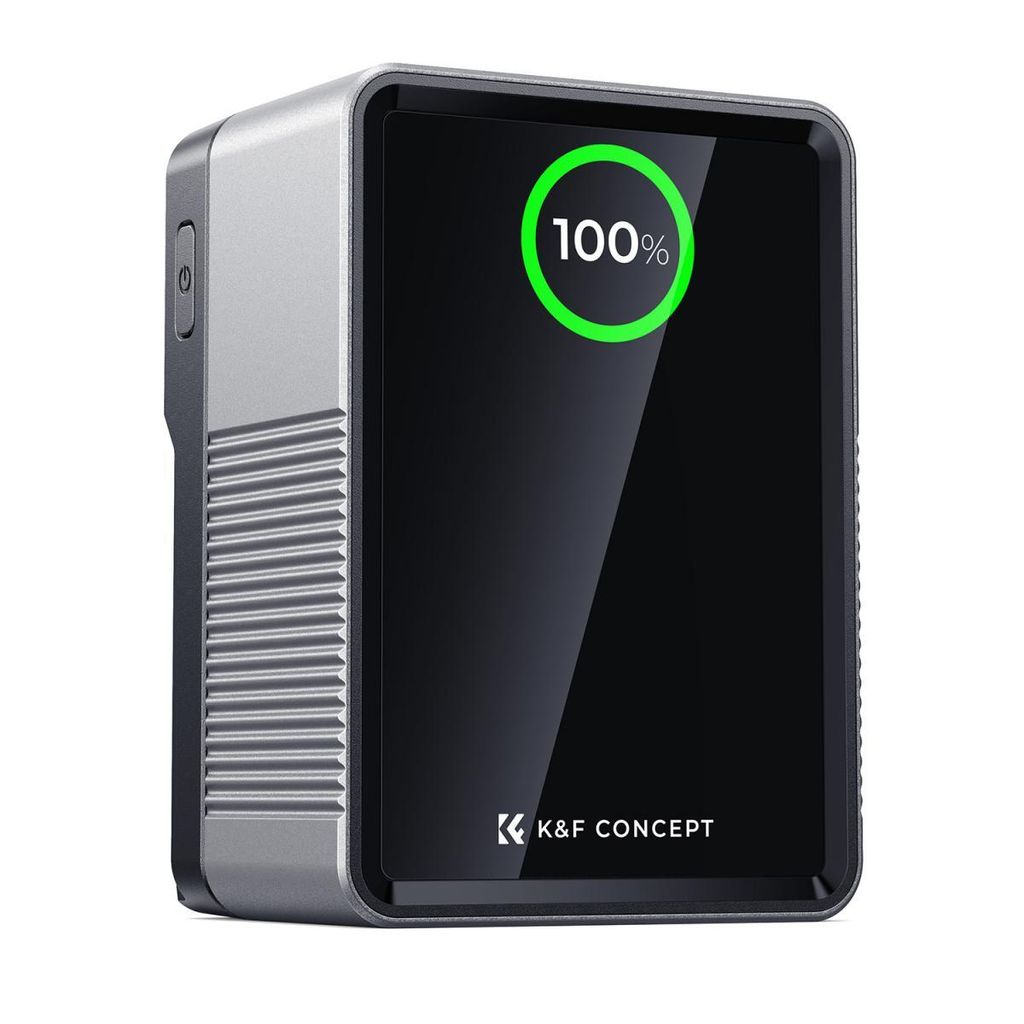 KF28.0024V1-1-1200x1200