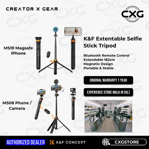 2025 Online Template (14)