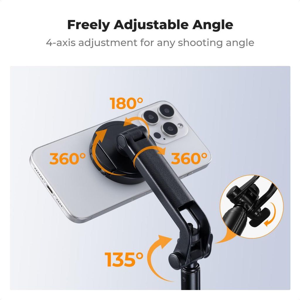 KF15.0015-5-1200x1200