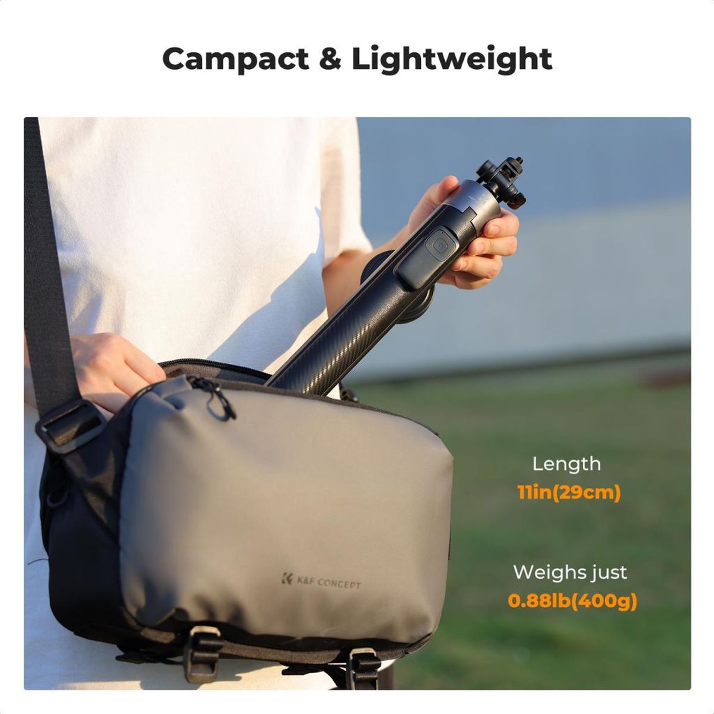 KF15.0015-8-1200x1200