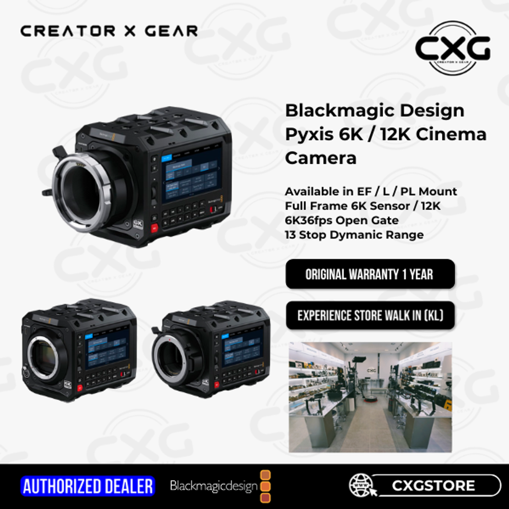 2025 Online Template (15)