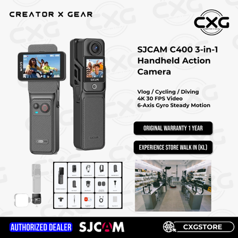 2025 Online Template (16)