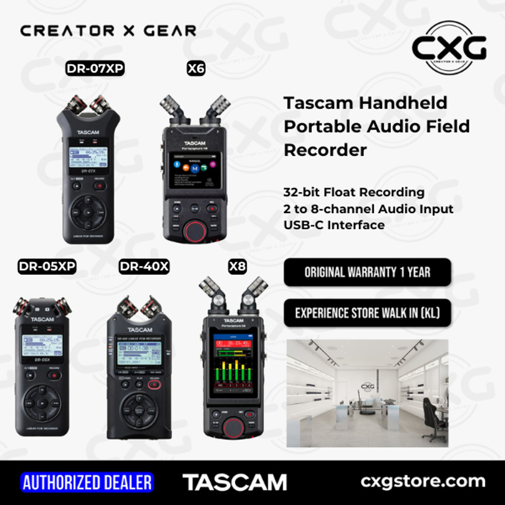 Hide Online Template