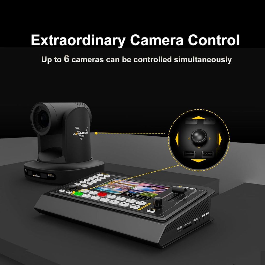 61rOwxE1+jL._AC_SL1500_