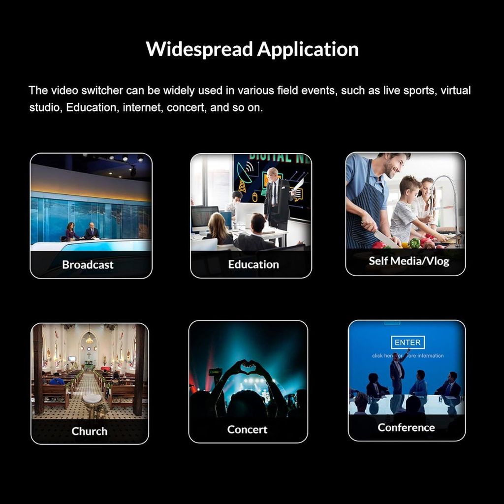 71VzSyu75nL._AC_SL1500_