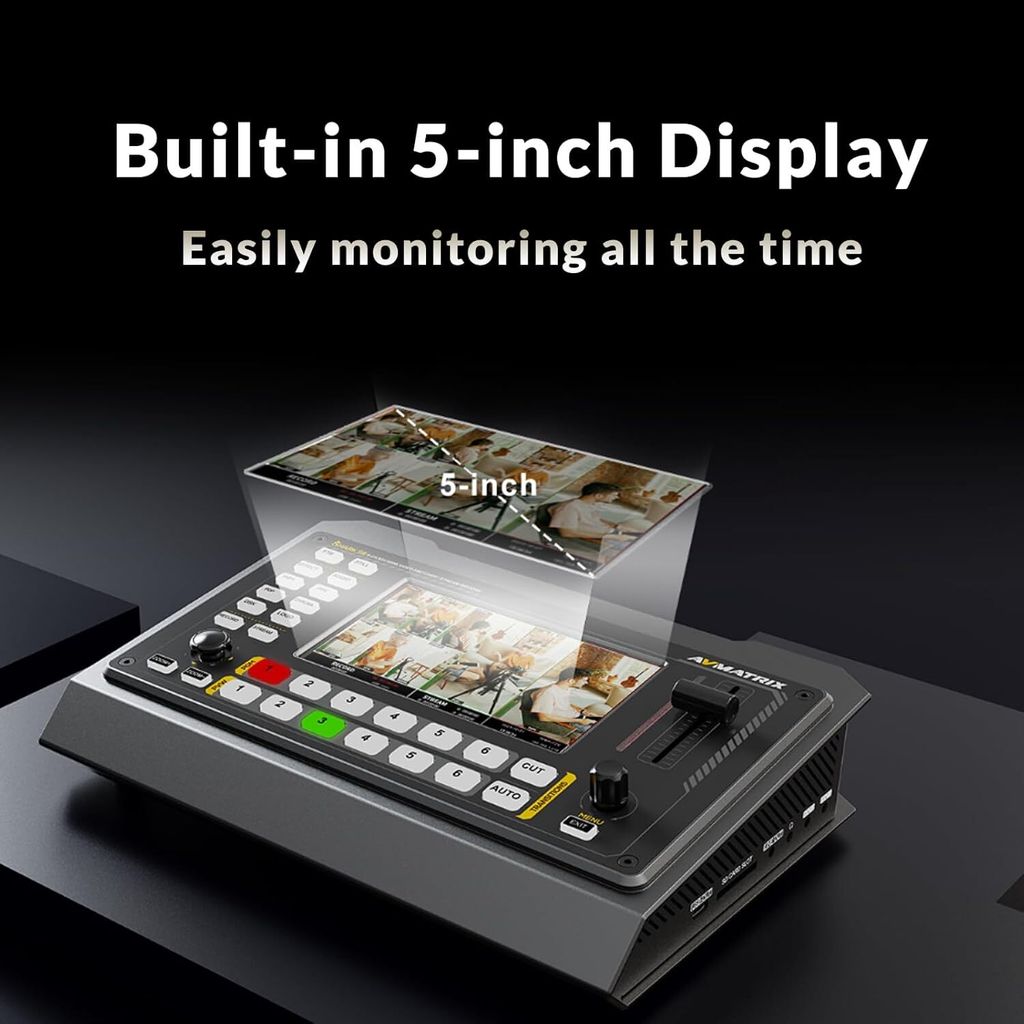 71ALSVfXpRL._AC_SL1500_