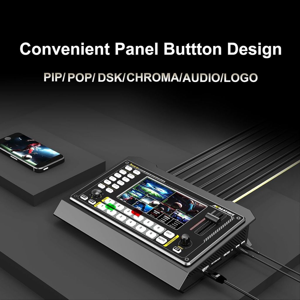 71-h5UpToVL._AC_SL1500_