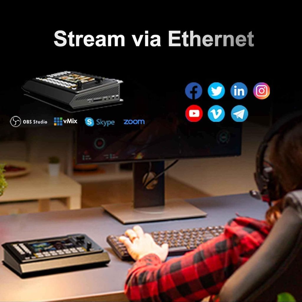 61o68R8VzmL._AC_SL1500_