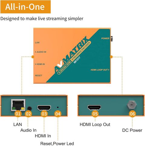 617oio7fbCL._AC_SL1500_