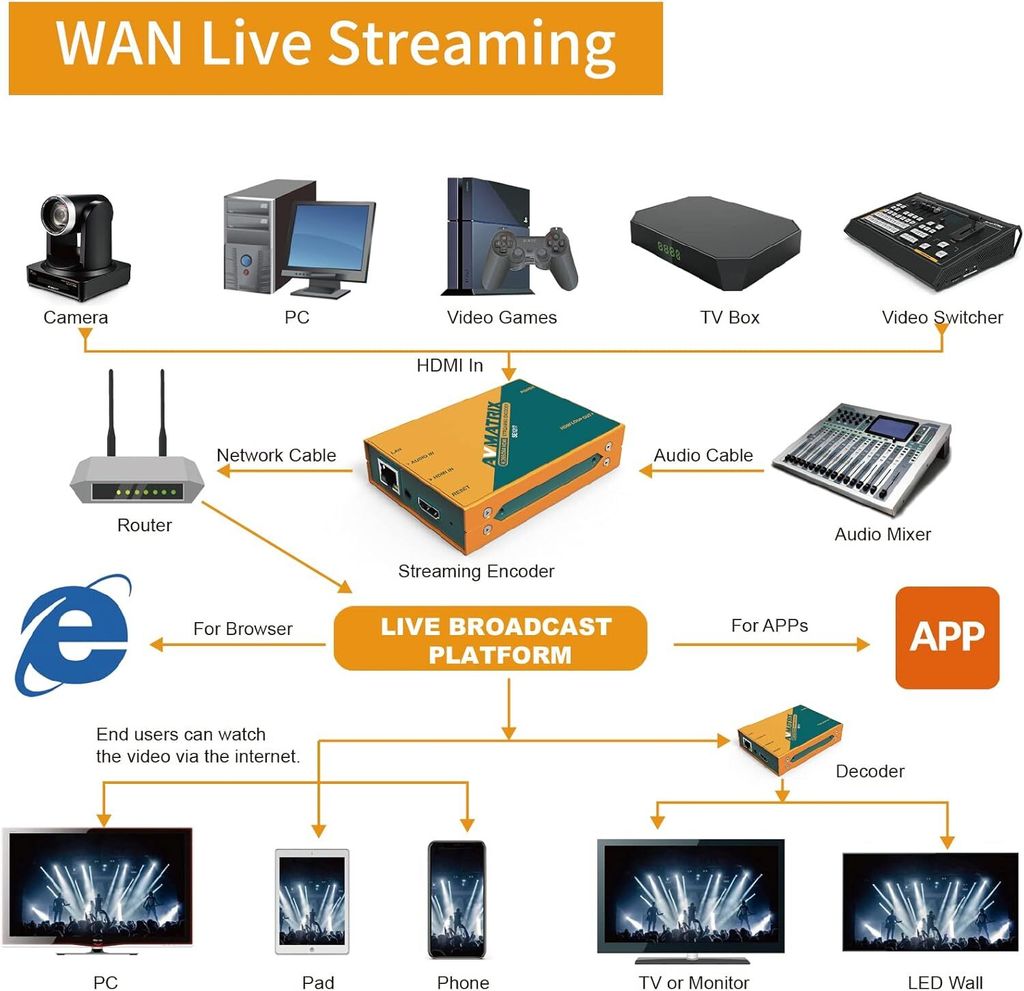 71XA9dOn4yL._AC_SL1500_