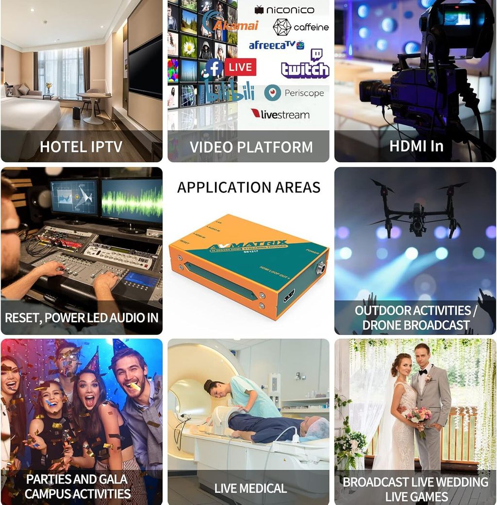 8127MZxAZSL._AC_SL1500_