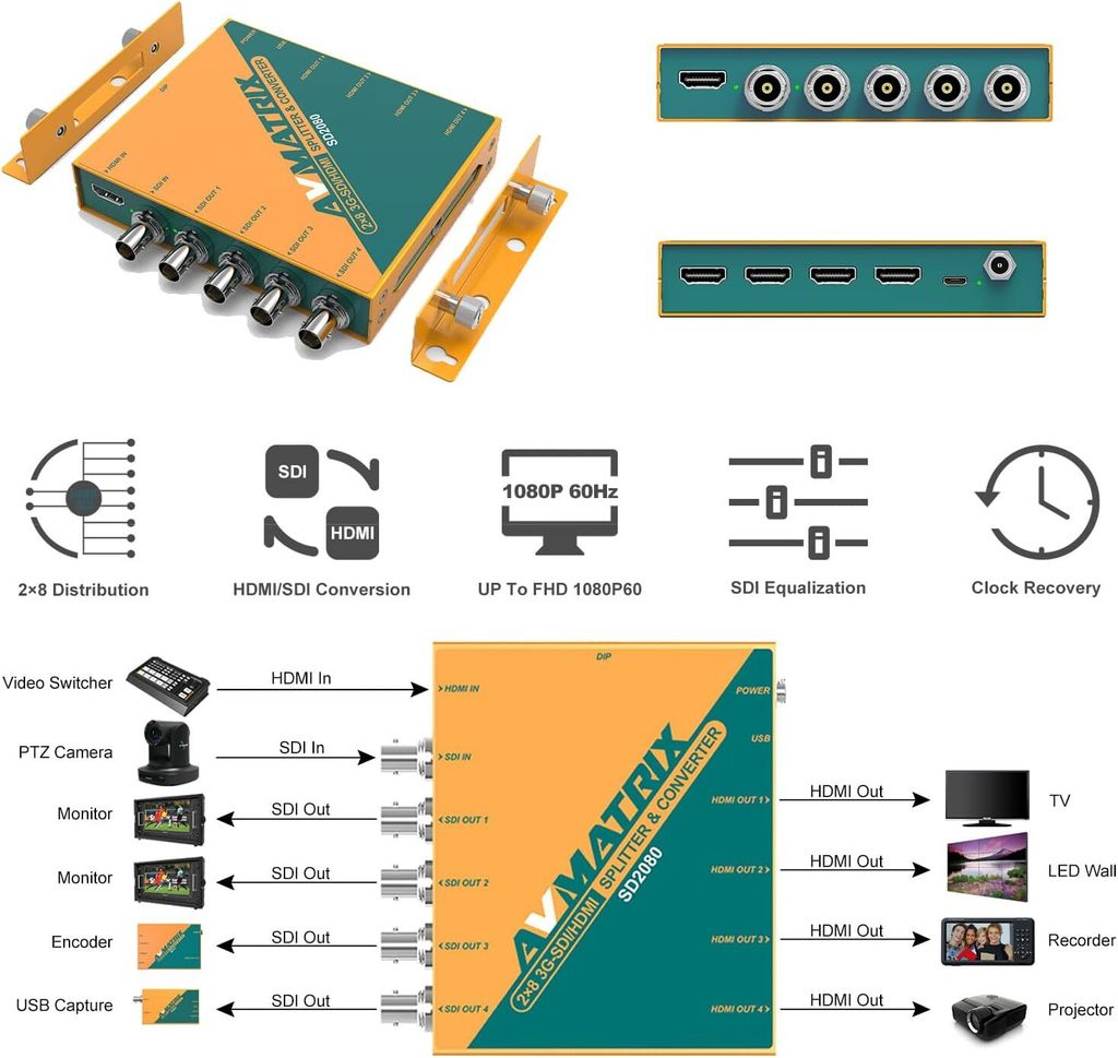 71y+aBMNS9L._AC_SL1500_