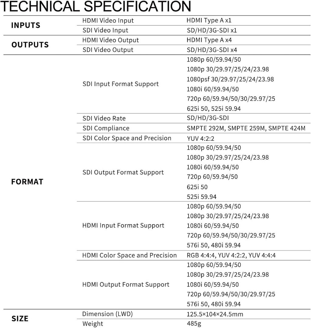 71Ex1dBGyoL._AC_SL1500_