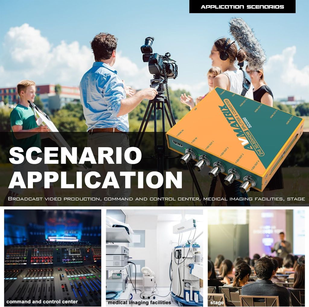 81atEKq9uVL._AC_SL1500_