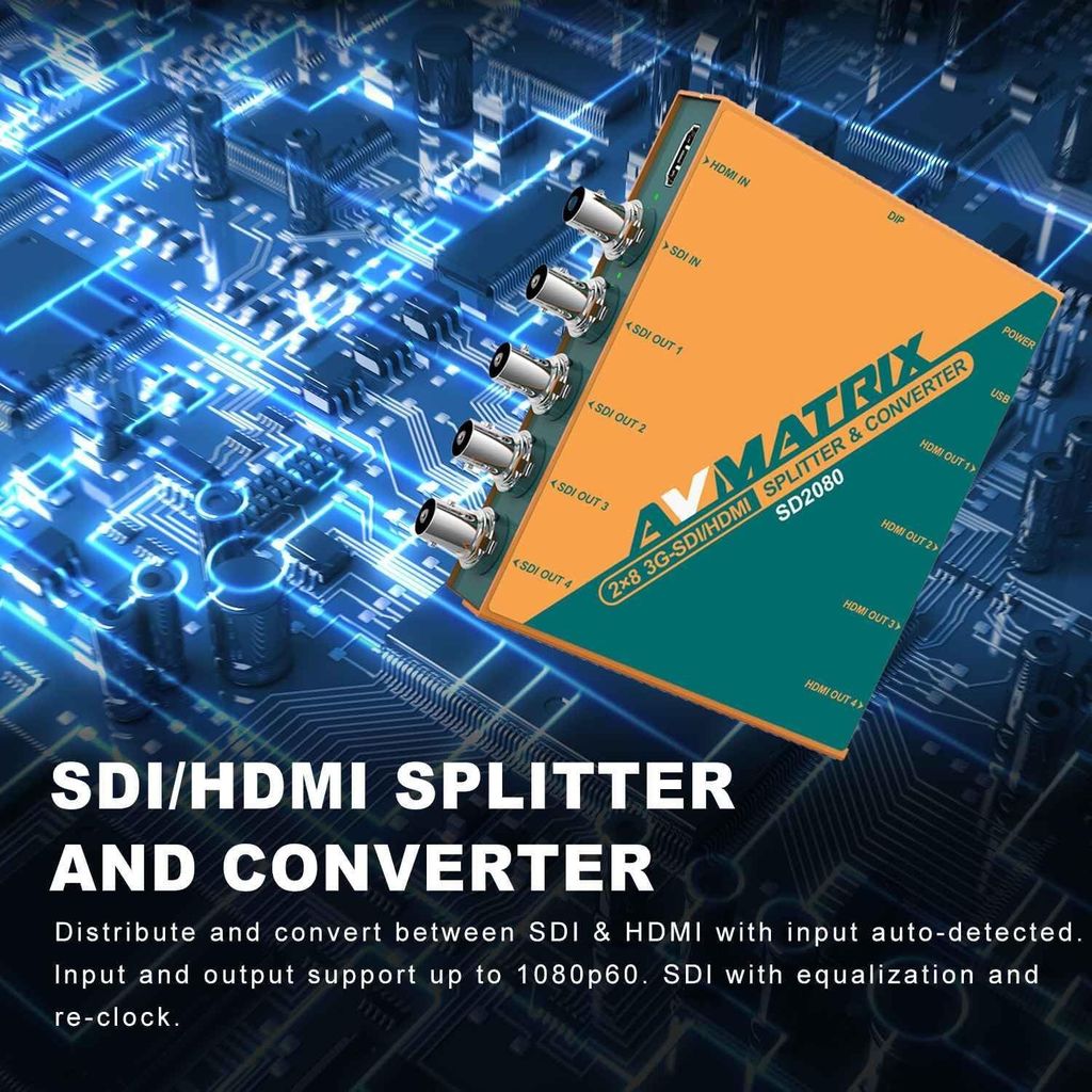 71MhN71-vCL._AC_SL1500_