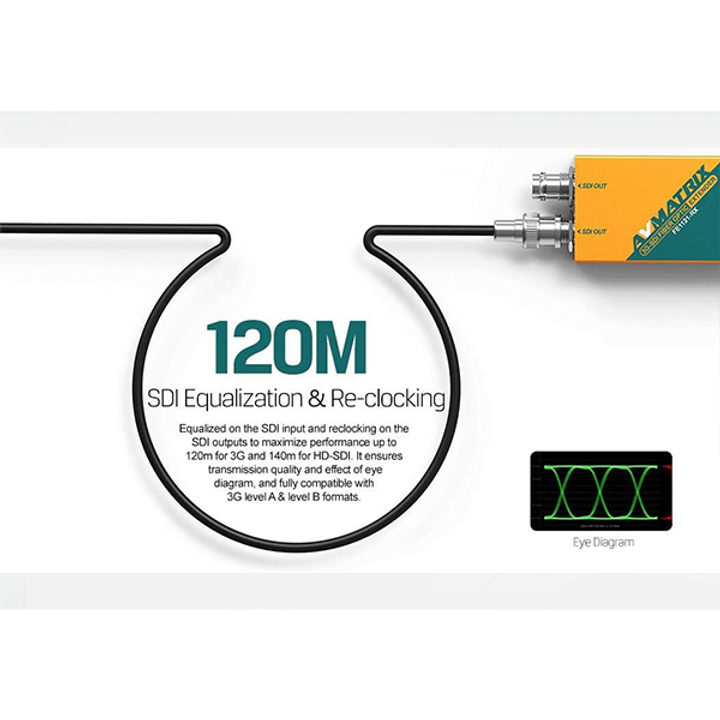 Untitled-5