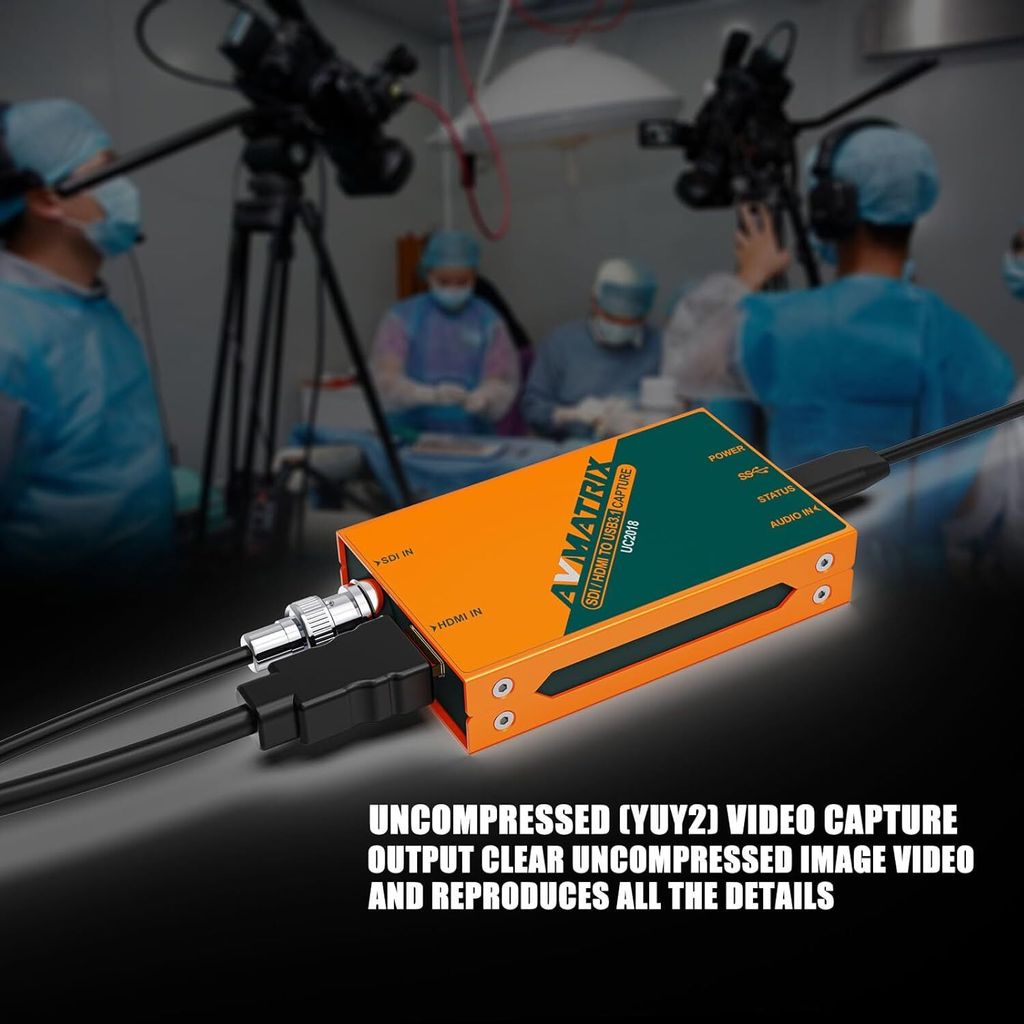 71Eua7hDvsL._AC_SL1500_