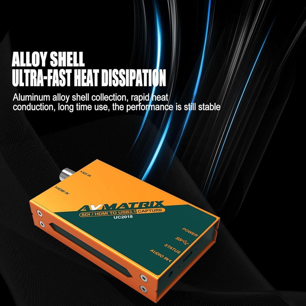 71q2MZJuSAL._AC_SL1500_