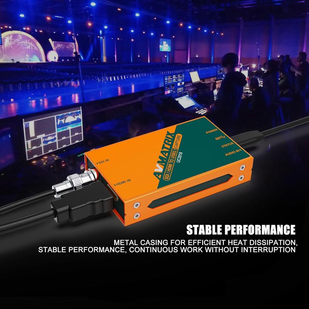 71VnEyAvRnL._AC_SL1500_