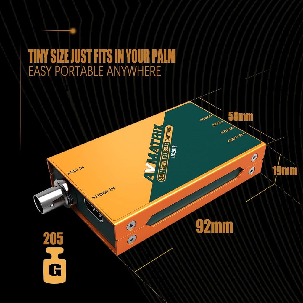 713xbbjpicL._AC_SL1500_