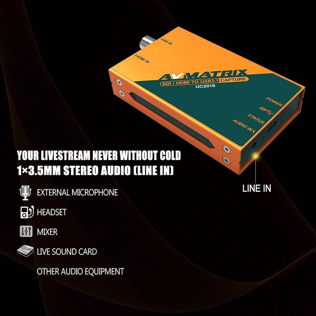 71HvoBil5SL._AC_SL1500_