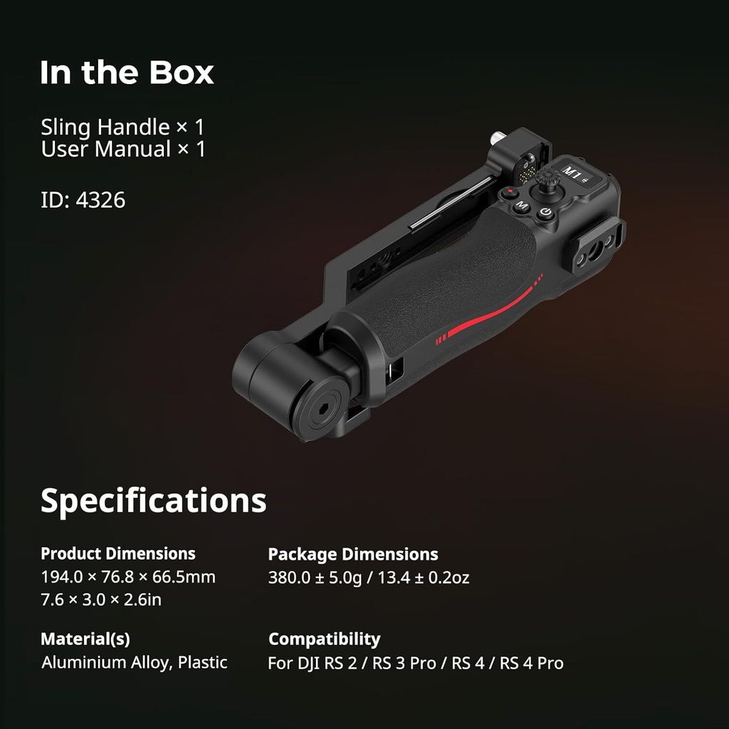 61JHyLjPxIL._AC_SL1500_