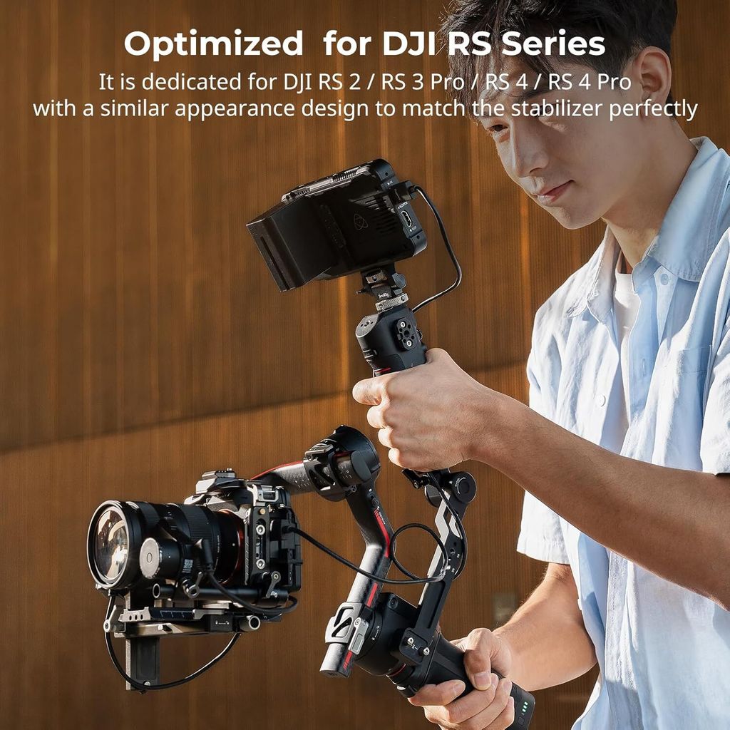 81NmkFynS6L._AC_SL1500_