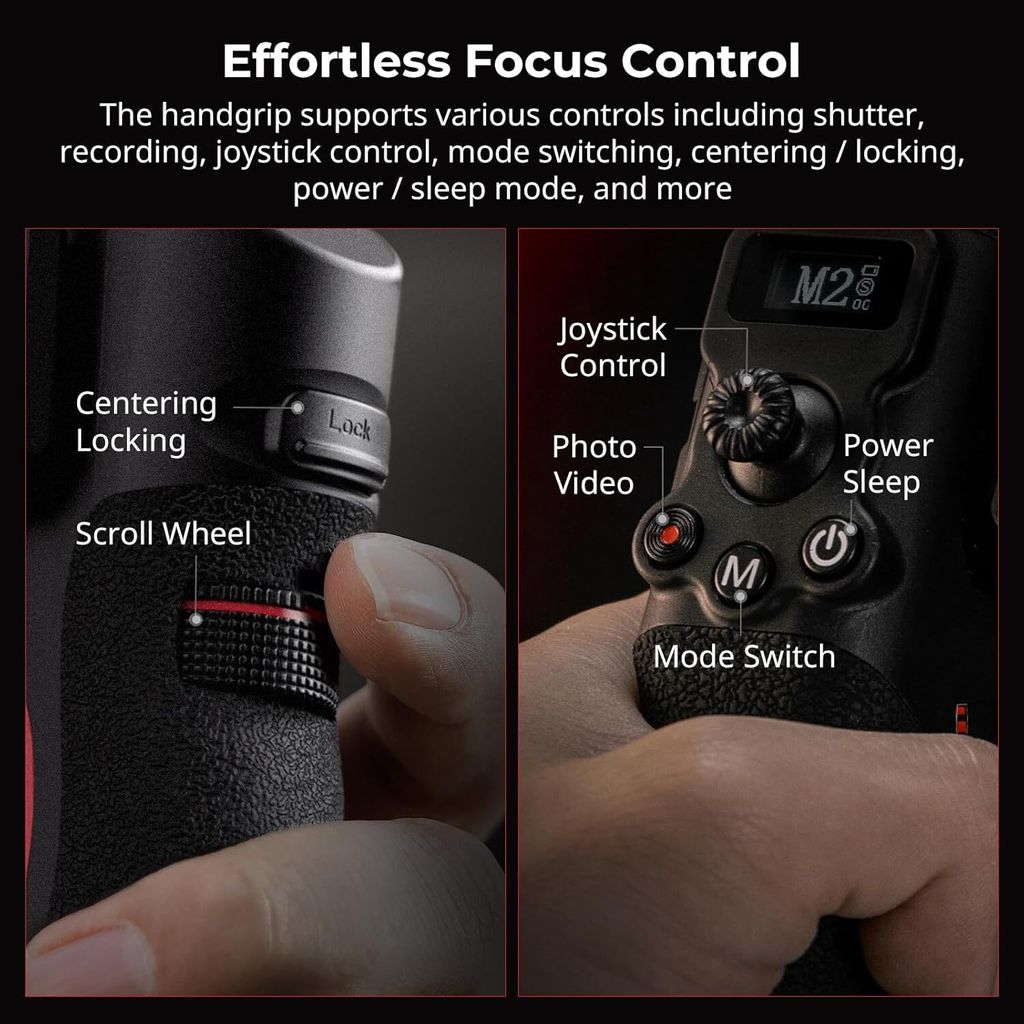 71H4MuoFmfL._AC_SL1500_