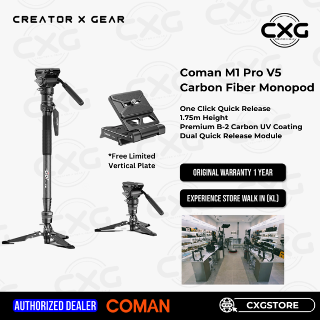 2025 Online Template (17)