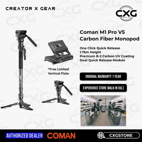 2025 Online Template (17)