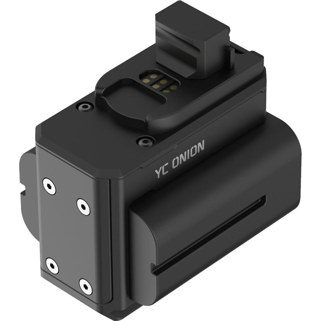 1625144033_IMG_1563462