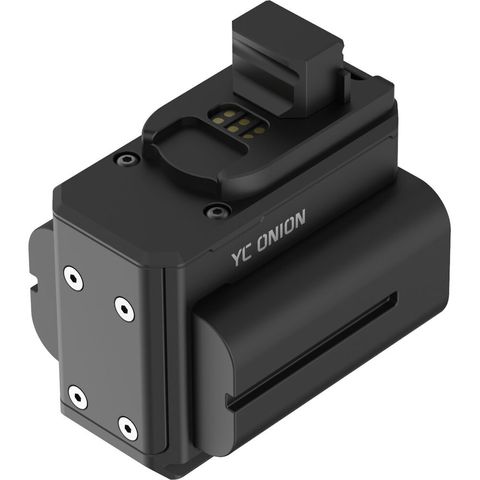 1625144033_IMG_1563462