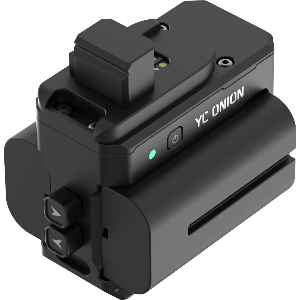 1625144033_IMG_1563464