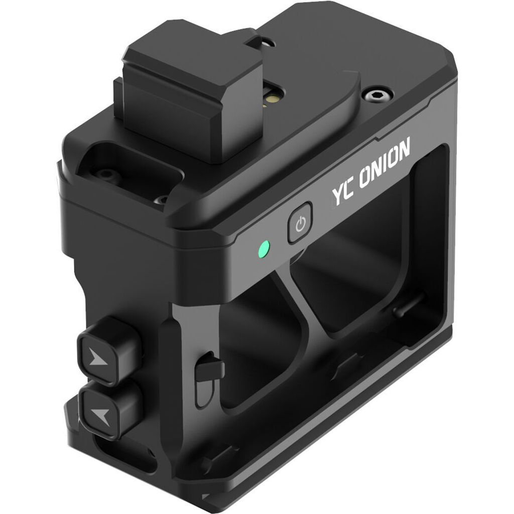 1625144033_IMG_1563465