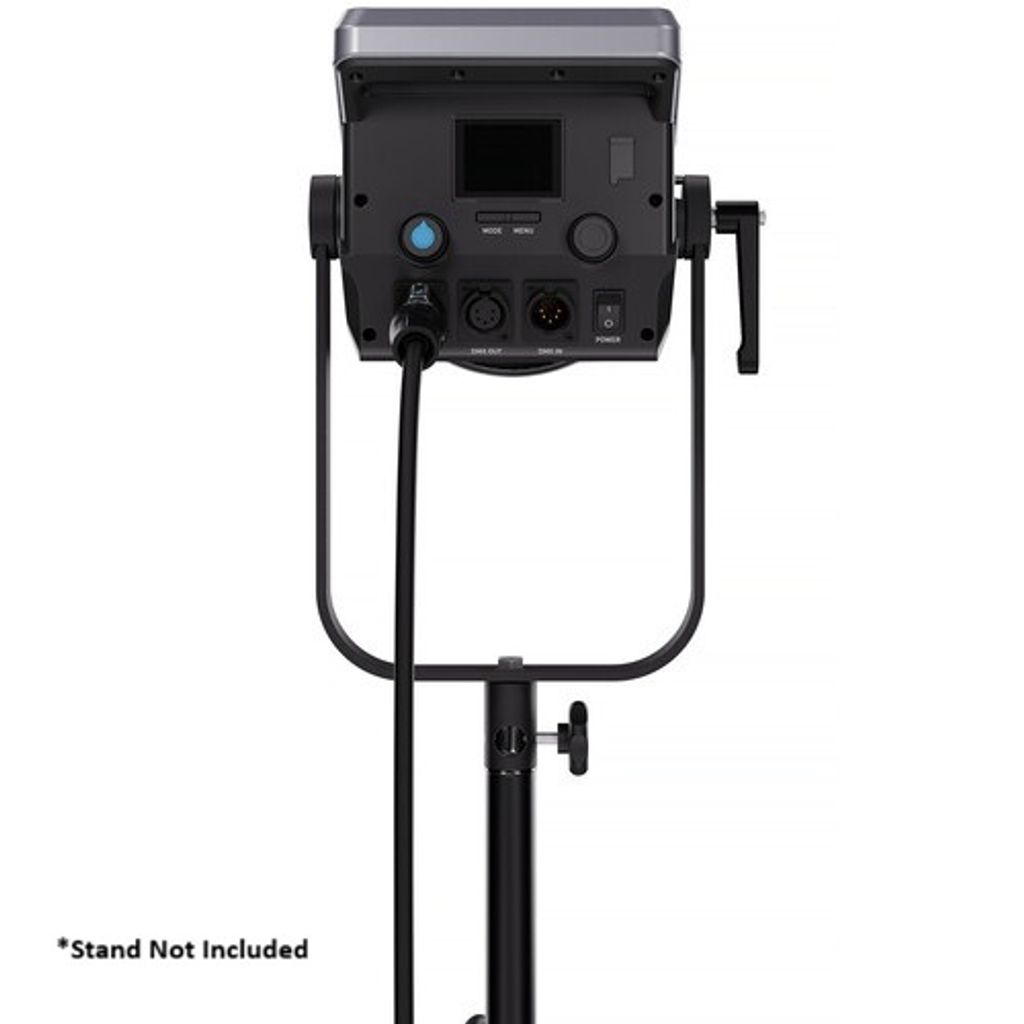 1770104909_IMG_2667673